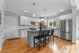 1 Locke Hill Ln - Photo 9