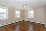 46 Irving St - Photo 17