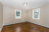 46 Irving St - Photo 18