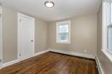 46 Irving St - Photo 19
