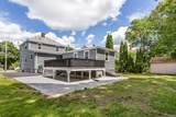 46 Irving St - Photo 25