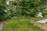 46 Irving St - Photo 26