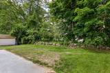 46 Irving St - Photo 27