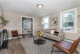 46 Irving St - Photo 6