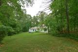 52 Fruit St - Photo 10