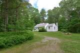 52 Fruit St - Photo 11