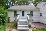 52 Fruit St - Photo 12