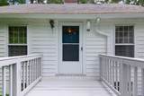 52 Fruit St - Photo 13