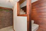 52 Fruit St - Photo 14