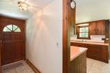 52 Fruit St - Photo 15
