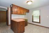 52 Fruit St - Photo 16