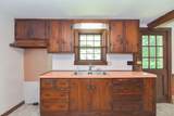 52 Fruit St - Photo 17
