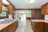 52 Fruit St - Photo 18
