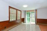 52 Fruit St - Photo 19