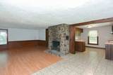 52 Fruit St - Photo 20