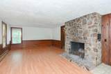 52 Fruit St - Photo 21