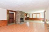 52 Fruit St - Photo 22