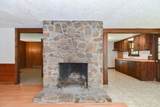 52 Fruit St - Photo 23