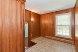52 Fruit St - Photo 24