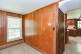 52 Fruit St - Photo 25