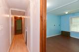 52 Fruit St - Photo 26