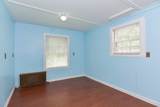 52 Fruit St - Photo 27