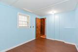 52 Fruit St - Photo 28