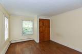 52 Fruit St - Photo 29