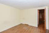 52 Fruit St - Photo 30