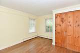 52 Fruit St - Photo 31