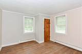 52 Fruit St - Photo 32
