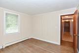 52 Fruit St - Photo 33
