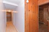52 Fruit St - Photo 34
