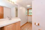 52 Fruit St - Photo 35