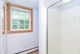 52 Fruit St - Photo 36