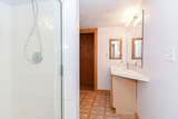 52 Fruit St - Photo 37