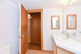 52 Fruit St - Photo 38
