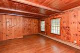 52 Fruit St - Photo 39