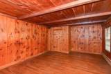 52 Fruit St - Photo 40