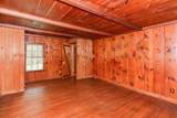 52 Fruit St - Photo 41