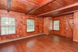 52 Fruit St - Photo 42