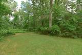 52 Fruit St - Photo 9