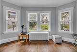 71 Charles St - Photo 11