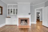 71 Charles St - Photo 12