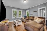 71 Charles St - Photo 13