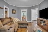 71 Charles St - Photo 14