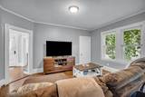 71 Charles St - Photo 15