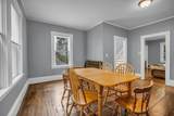 71 Charles St - Photo 17