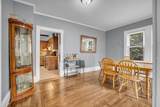 71 Charles St - Photo 18
