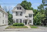 71 Charles St - Photo 2